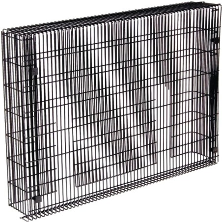 CARTER FIL POUR VF305 SORTIE A DROITE