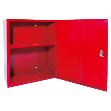 2 Armoires pour établi