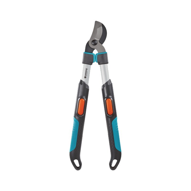 COUPE BRANCHE TELESCOPIQUE TELECUT 520-670B GARDENA COUPE BRANCHE TELESCOPIQUE TELECUT 520-670B GARDENA