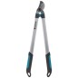 COUPE BRANCHE EASYCUT 680B GARDENA COUPE BRANCHE EASYCUT 680B GARDENA