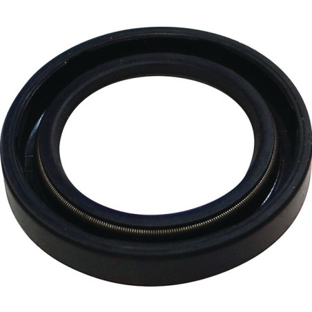 BAGUE HUILE DOUBLE LEVRE 15X24X5 COMET