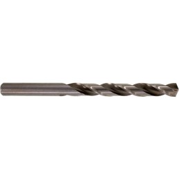 FORET 18MM TAILLE MEULE RECTIFIE TECN`X BLIST