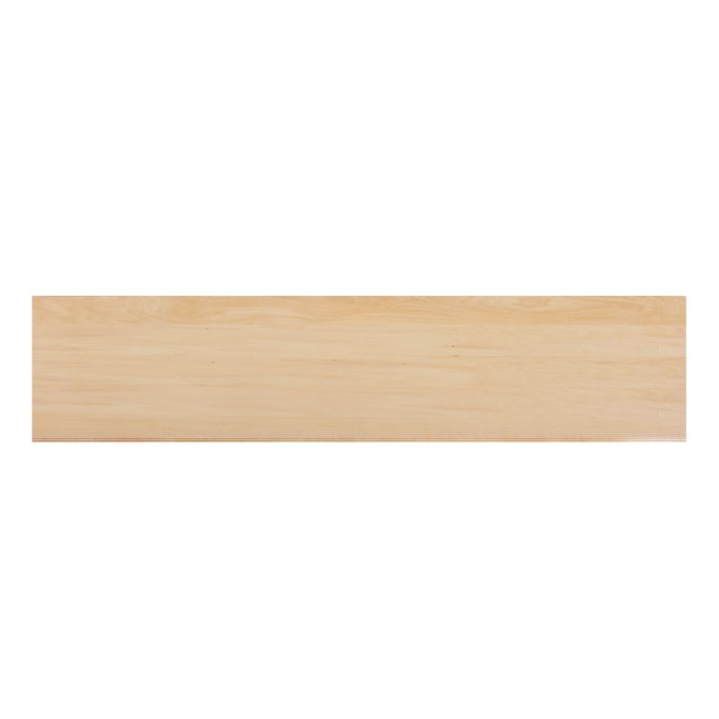Plan de travail en bois 204246538mm - 3 meubles bas Plan de travail en bois 204246538mm - 3 meubles bas