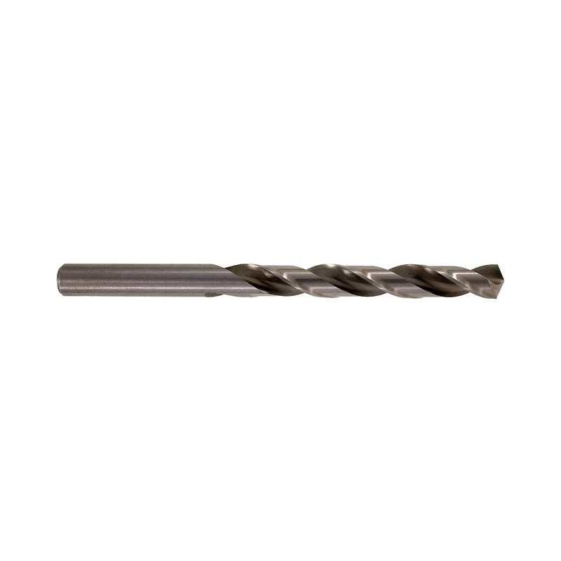 FORET 10,5MM HSS TAILLE TECN'X ETUI