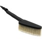 BROSSE DE LAVAGE FIXATION BAIONETTE BROSSE DE LAVAGE FIXATION BAIONETTE