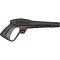 PISTOLET S10 COMET POUR LANCE JET VARIABLE 500MM COMET PISTOLET S10 COMET POUR LANCE JET VARIABLE 500MM COMET