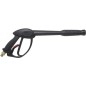 PISTOLET GC 201 POUR SERIE K200 COMET PISTOLET GC 201 POUR SERIE K200 COMET