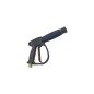 PISTOLET GH 281 POUR SERIE K250 EXTRA COMET PISTOLET GH 281 POUR SERIE K250 EXTRA COMET