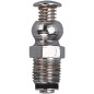 VALVE DE DECOMPRESSION POMPE A GRAISSE BLISTER TECHNI-POWER VALVE DE DECOMPRESSION POMPE A GRAISSE BLISTER TECHNI-POWER