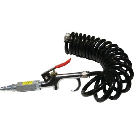 FLEXIBLE POUR PRESSE 50 TONNES 1916512