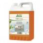 Nettoyant multi-usage TANET ORANGE  Ecolabel C2C - Bidon de 5L