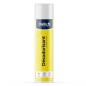Désodorisant DAILYK - Aérosol 750ml (99) Désodorisant DAILYK - Aérosol 750ml (99)