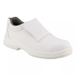 Chaussures HOWLITE blanche S2 SRC