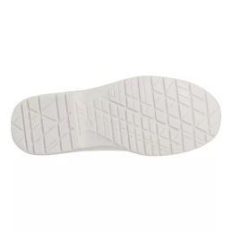 Chaussures HOWLITE blanche S2 SRC
