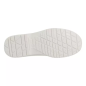 Chaussures HOWLITE blanche S2 SRC