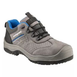Chaussures basses SODALITE