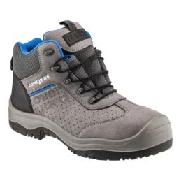 Chaussures hautes SODALITE