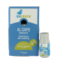 IDEGREEN - AL CAPS - DESINFECTANT CONCENTRÉ - RECHARGE DE 50ML*