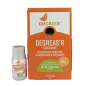 IDEGREEN DEGREAS'R - DEGRAISSANT SURFACE ALIM CONCENTRE 50ML