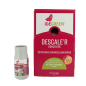 DESCALE'R Détartrant sanitaire concentré IDEGREEN 50ml