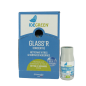 IDEGREEN GLASS'R - NETTOYANT VITRES SURFACES CONCENTRE 50ML