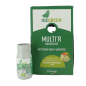 IDEGREEN MULTI'R NETTOYANT MULTI-SURFACES 2D CONCENTRÉ RECHARGE 50ML