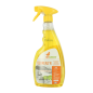 IDEGREEN - DEGREAS'R - DÉGRAISSANT CUISINE PAE - 750ML