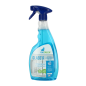 IDEGREEN - GLASS'R - NETTOYANT VITRES PAE - 750ML