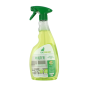 IDEGREEN - NETTOYANT MULTI-USAGES PAE - 750ML