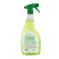 IDEGREEN - NETTOYANT MULTI-USAGES PAE - 750ML