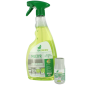 IDEGREEN - NETTOYANT MULTI-USAGES PAE - 750ML