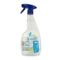 Respect’Home®Nettoyant désinfect. surfaces PAE ECOCERT - Spray 750ml*