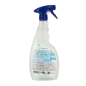Respect’Home®Nettoyant désinfect. surfaces PAE ECOCERT - Spray 750ml*