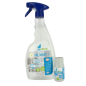 Respect’Home®Nettoyant désinfect. surfaces PAE ECOCERT - Spray 750ml*