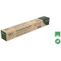 Film Étirable Compostable Wrapmaster® - 45cm x 200m - Ct 6 