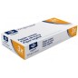 Recharge papier cuisson 45cm x 50m pour WM 4500 et DUO - Ct 3rlx 
