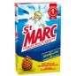 Lessive en poudre ST MARC pin - Boîte 1,6 kg