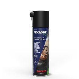 AEXAONE VGAérosol 650 ml 