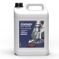 COUPAEX Entière Bidon - 5 Litres COUPAEX Entière Bidon - 5 Litres