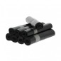SP 30L noir corbeille HD - Ct. de 500 Sacs SP 30L noir corbeille HD - Ct. de 500 Sacs
