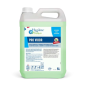 Nettoyant désinfectant et désodorisant PRO VIDOR - Bidon 5 Litres*