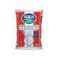 Sel en pastille pour adoucisseur eau Ecocert ACTISEL - Sac 25kg