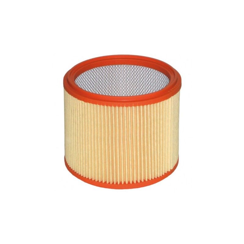 Filtre HEPA LP 1/12 ECO B pour aspirateur LP1/12 ECO B ASDO14283 Filtre HEPA LP 1/12 ECO B pour aspirateur LP1/12 ECO B ASDO14283