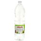 Vinaigre cristal 8% STIMULA - Bouteille 1L