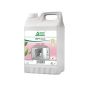 Assouplissant textile SOFT NATURE GREENCARE - Bidon 5L