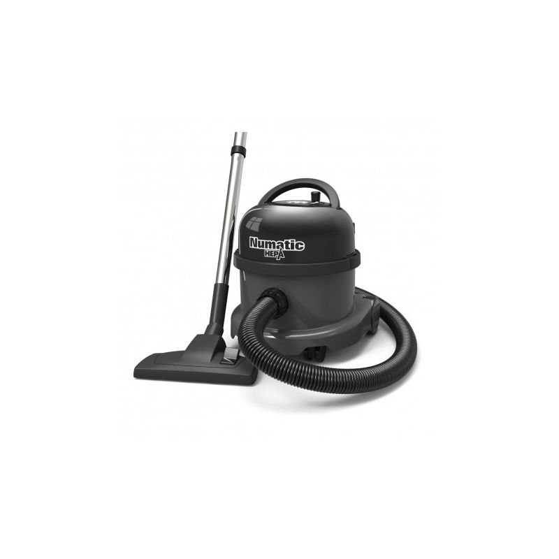 Aspirateur NVR170H