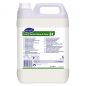 Emulsion haute brillance sols durs TASKI Jontec Shine&Care - Bidon 5L