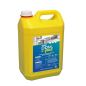 Dégraissant désinfectant de surfaces DETERQUAT DDM FOOD-Bidon 5L* Dégraissant désinfectant de surfaces DETERQUAT DDM FOOD-Bidon 5L*
