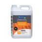 Renovateur métallisant  - Blanchon - Bidon 5L