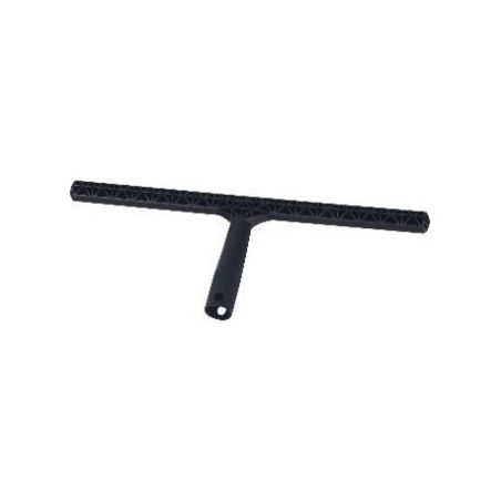 Support mouilleur 35cm